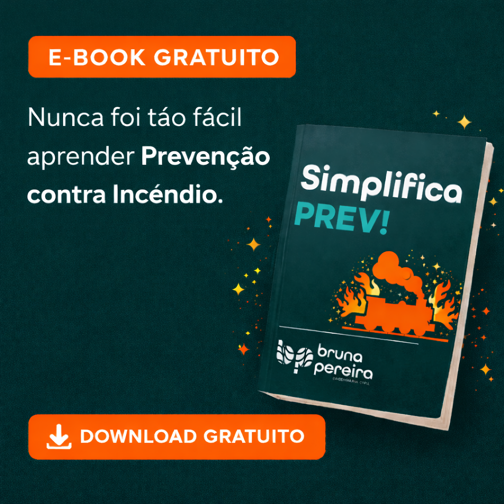 ebook simplifica